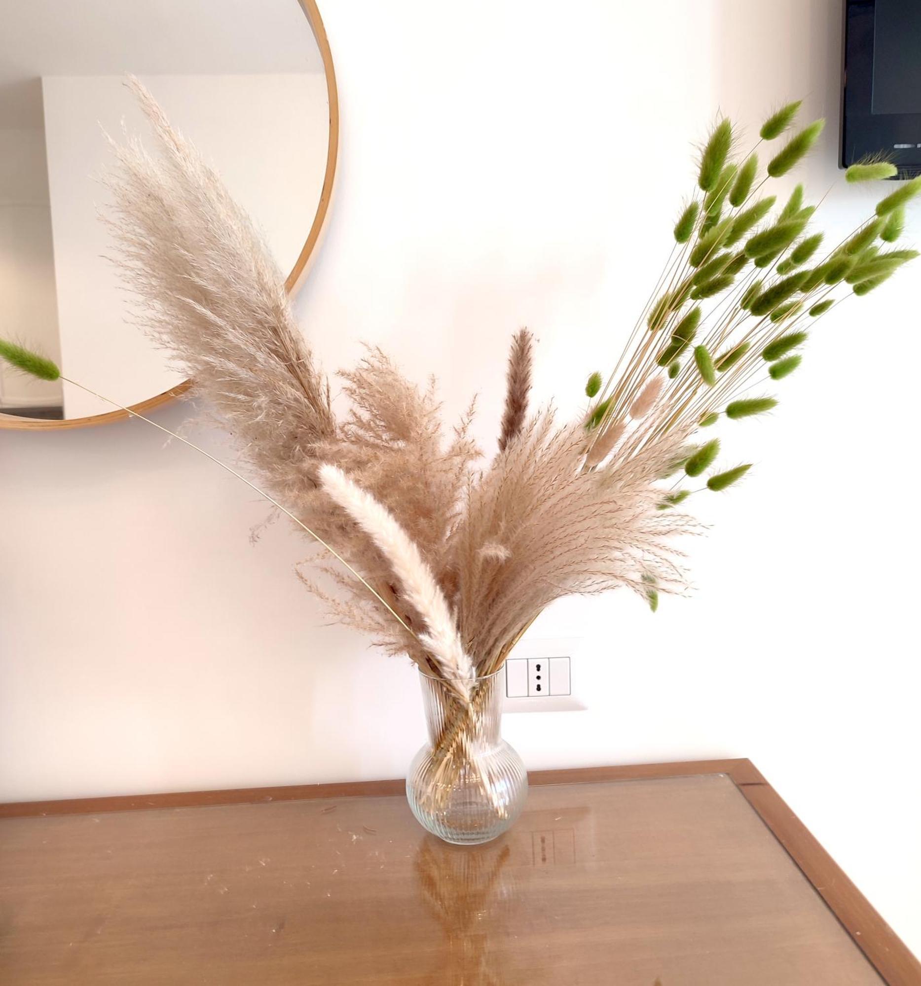 Green Nest Rom Exterior foto